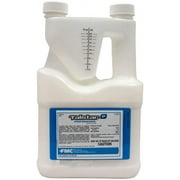 Talstar Pro Insecticide - 96 fl oz Jug by FMC
