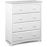Storkcraft Beatrice 4 - Drawer Chest