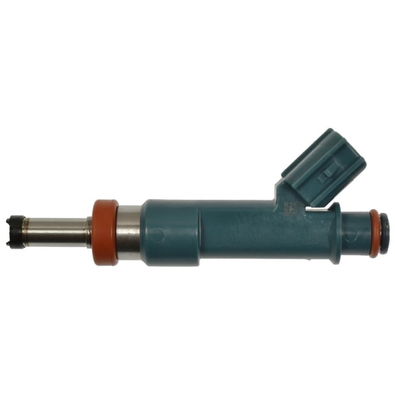 Standard Motor Products FJ1287 Fuel Injector