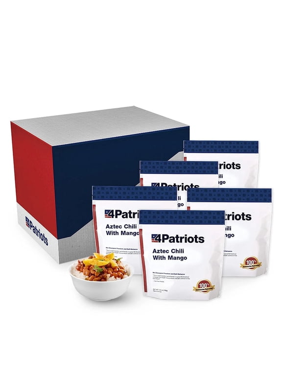 deals food emergency food