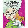 thumbnail image 2 of Old Mother Hubbard (Jane Cabrera's Story Time), 2 of 2