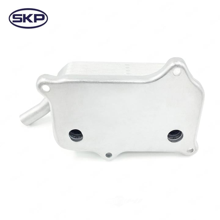 SKP SK90599 Engine Oil Cooler
