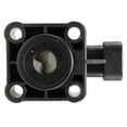 thumbnail image 3 of NTK Throttle Position Sensor, 3 of 5