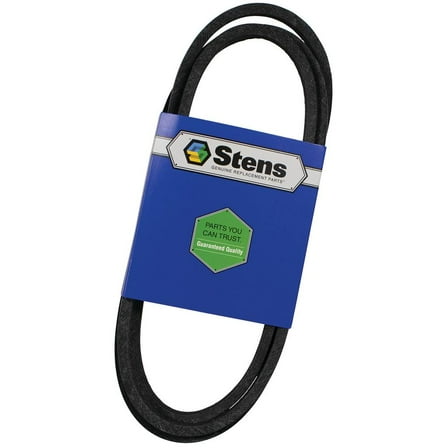 New Stens OEM Replacement Belt 265-057 for AYP 532125907