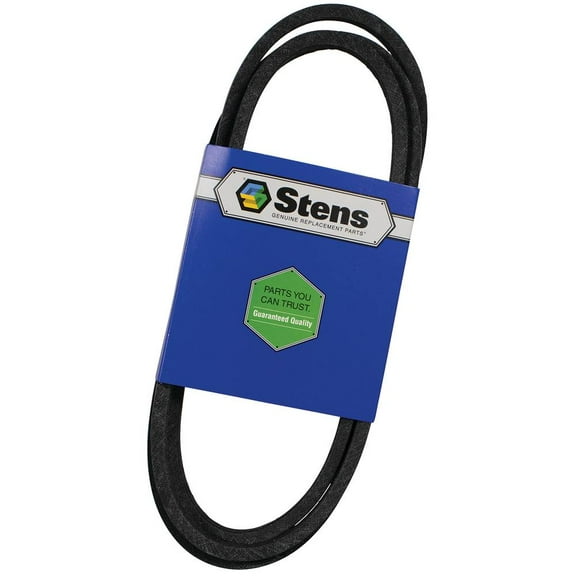 New Stens OEM Replacement Belt 265-057 for AYP 532125907
