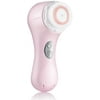 Clarisonic Mia Facial Sonic Cleansing System Kit, Pink Pink 1 ea (Pack of 6)