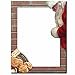 thumbnail image 3 of Cookies for Santa Letterhead Laser & Inkjet Printer Paper, 500pk, 3 of 3