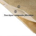 thumbnail image 3 of Sacs à Poussière pour Aspirateur Panasonic, 3 of 4