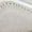 Cream Mesh Suede, variant on Presley Women's Athletic Cobblestone Mesh Suede Size 12 W