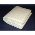 thumbnail image 1 of Lindemann 600569 Off White 6FT x 9FT Drop Cloth, 1 of 1