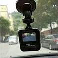 thumbnail image 6 of ddioayh Multicolour Front and Rear View Camera Car Driving Recorder with Wireless Carplay Android Auto Car in-mirror Mounted Dash Cam, 6 of 8