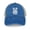 Blue, variant on Real Cars Don’t Shift Themselves Khaki Baseball Cap for Men Women, Adjustable Snapback Hats Trucker Hat