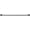 Bronze, variant on Alno Spa 2 Towel Bar 30.75W x