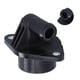 thumbnail image 1 of Válvula de Ventilación Positiva del cárter ANGGREK PCV para Automóvil, 1 of 7