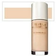 thumbnail image 4 of Revlon New Complexion Oil Control Makeup, SPF 20, 1 oz., 4 of 4