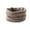Khaki, variant on Mae Tube Scarf Lightweight Neck Ring Warmer Cowl Collar Loop Female Soft Knitting Accessories