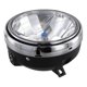 thumbnail image 3 of Motorcycle Headlight For Honda Cb400 Cb500 Cb1300 Hornet 250 600 900 Vtec Vtr250 Running Light, 3 of 5