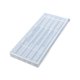thumbnail image 5 of Caja de almacenamiento de accesorios para brocas de perforación, contenedor premium práctico y reutilizable. 14.3cmx6.4cm, 5 of 9