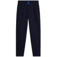 thumbnail image 3 of Lee Boys Sweatpants - 2 Pack Basic Cozy Active Fleece Jogger Pants with Pockets (4-20), 3 of 7