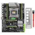 thumbnail image 2 of Loewten Motherboard, Significant Precise Miraculous Beneficial For Outdoor, 2 of 8