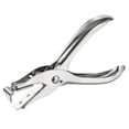 thumbnail image 1 of Unique Bargains Staple Remover Tools, Heavy Hand Staplers Removal Pin Puller Office Home, Silver, 1 of 5