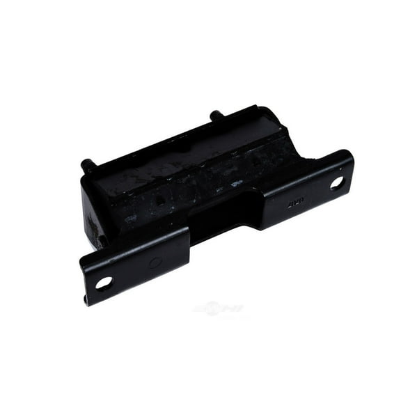 Transmission Mount Fits 2015 Chevrolet Tahoe