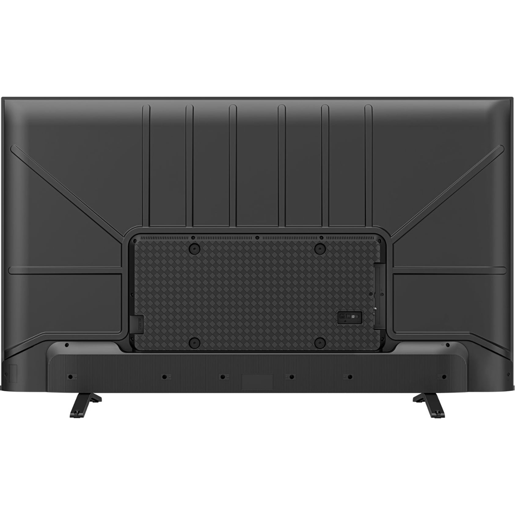 d4b9fdbe-623a-4b60-8698-