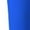 1Pack:Blue, variant on Men's Nylon Thermal Pants Big Pouch Stylish Design Comfort Warmth Elasticity Breathability Green M