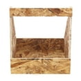 thumbnail image 4 of Ware Chick-N-Nesting Box, 4 of 4