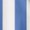 Blue, variant on Men's Summer Stylish Short Sleeve Shirts Lapel Button Down Striped T-Shirts Lightweight Tropical Holiday Beach Hawaiian Shirt for Men