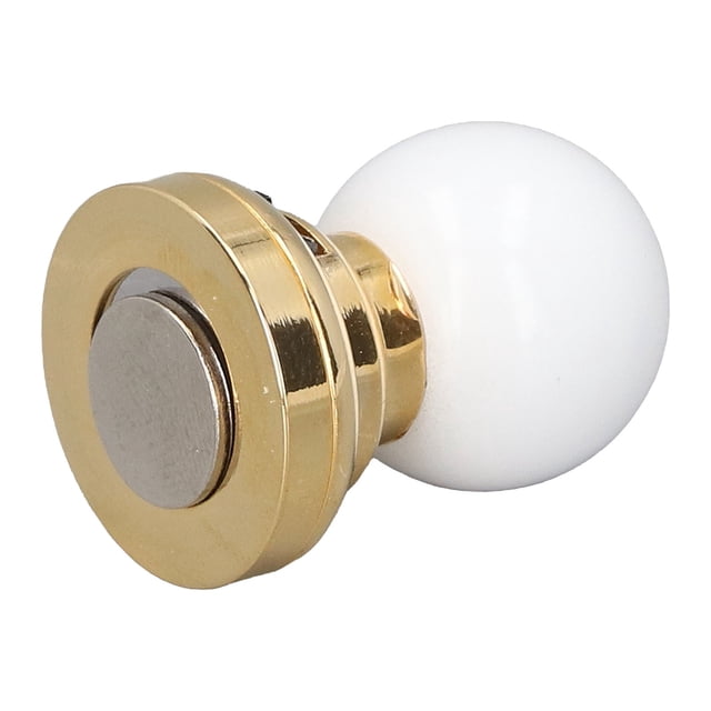 Lámpara de Techo en Miniatura, Batería LED de Muñeca Pequeño Compacto para decoración