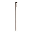 thumbnail image 4 of Glory Furniture G5425-M Cappuccino Mirror, 4 of 7