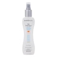 thumbnail image 1 of Spray de peinado BioSilk Therapy Beach Texture 166 ml, 1 of 6