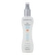 thumbnail image 1 of Spray de peinado BioSilk Therapy Beach Texture 166 ml, 1 of 6