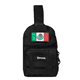 thumbnail image 1 of Pechera Chica Bloosom  C/parche Jb09 Tactica Multiusos Negro, 1 of 4