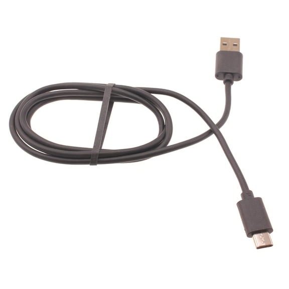 OEM USB-C Cable for Samsung Galaxy Tab A7/A8/A9/A9 Plus/A7 Lite Tablets - Type-C Fast Charger Cord Power Wire 3ft for Galaxy Tab A7/A8/A9/A9 Plus/A7 Lite Models