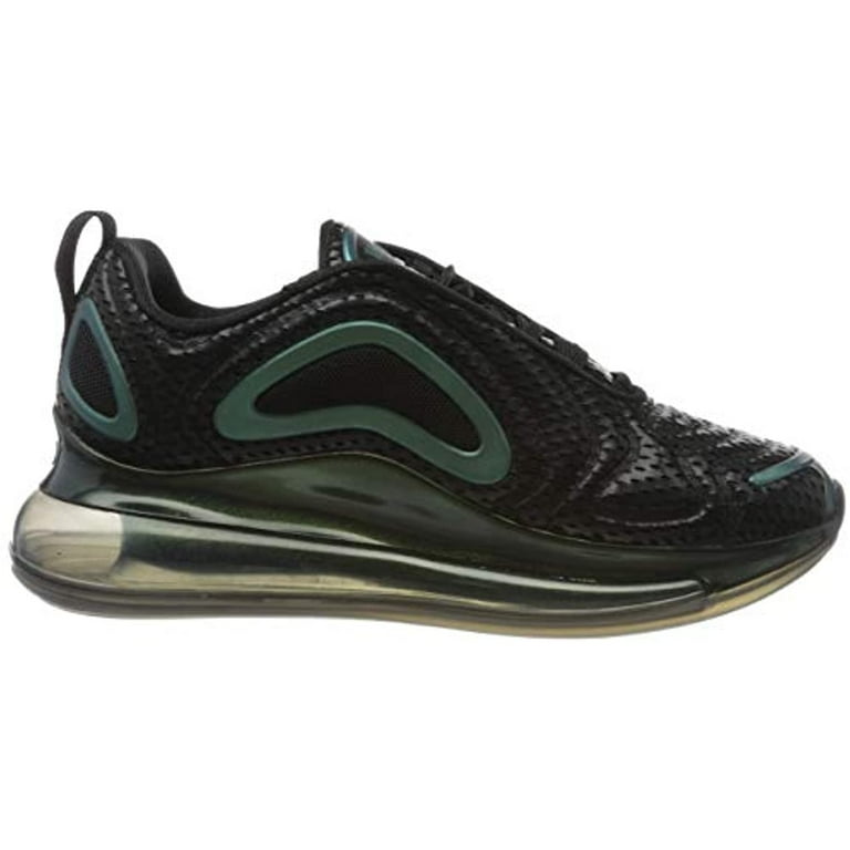 Nike air max sales 270 black/laser fuchsia/regency purple/anthracite