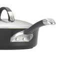 thumbnail image 3 of Circulon Symmetry 11 piece Cookware Set, 3 of 21