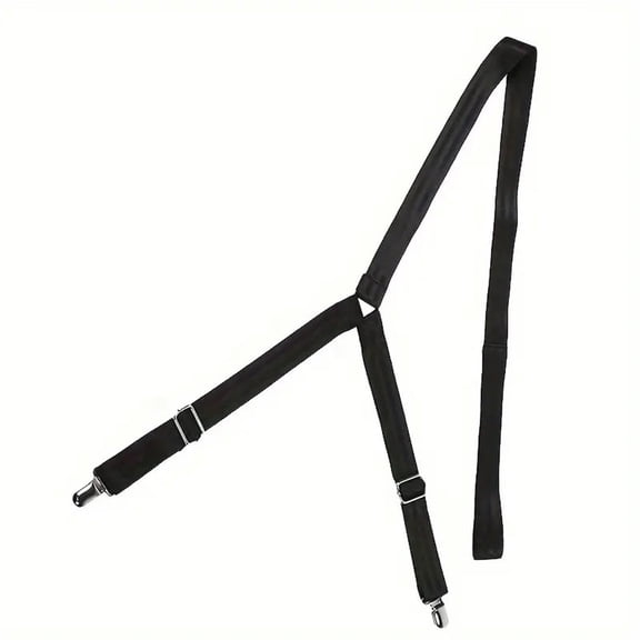 a pair Pants Wearing Assist Clip and Pull Dressing Aids Tool Device No Need Bend for Elderly Disabled Pregnant Injuries Pants Helper（black)