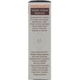 thumbnail image 5 of Manischewitz Whole Wheat Matzo, 10 Oz., 5 of 6
