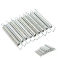 thumbnail image 4 of Bridge Spring, Electric Guitar Tremolo Bridge Spring Better Vibration Full Tightening For Playing, 4 of 8