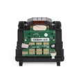 thumbnail image 5 of Restored 952 955 Printhead for HP Officejet Pro 8710 8216 7740 7720 8720 8730 8740 8210 (Refurbished), 5 of 12