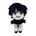 thumbnail image 1 of Plush Doll Toy Gift Cartoon Style Children's Rag Doll Doll, 1 of 4