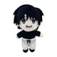 thumbnail image 1 of Plush Doll Toy Gift Cartoon Style Children's Rag Doll Doll, 1 of 4