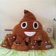 thumbnail image 5 of 1 pieza de juguete de peluche creativo Super Poop con expresión facial divertida y linda para niños, regalo de cumpleaños y Navidad, 5 of 5