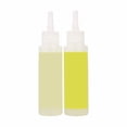 thumbnail image 1 of Bicycle Maintenance Oil, Bicycle Chain Oil Anti Rust  For Bicycle Conversion, 1 of 8