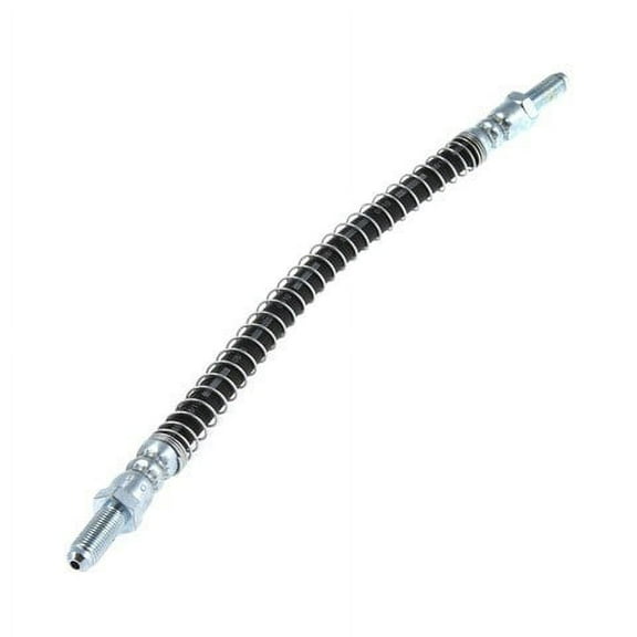 Centric Parts Brake Hydraulic Hose P/N:150.30005