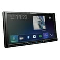 Pioneer MVHAV251BT Digital Multimedia Video Receiver with 7" WVGA