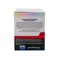 thumbnail image 3 of Pokemon Trading Card Games Scarlet Violet 8.5 Prismatic Evolution Booster Bundle, 3 of 5