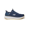 thumbnail image 3 of Skechers Men's Hands Free Step-Ins Venture Ride Slip-On Athletic Shoe, 3 of 6